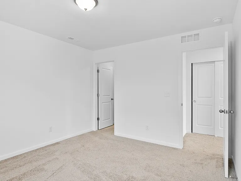 53 Acorn Creek Ct — Photo 18