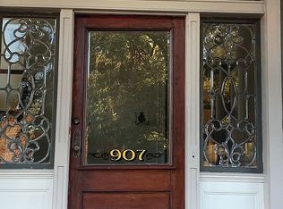 907 Church St, Mobile, AL 36604