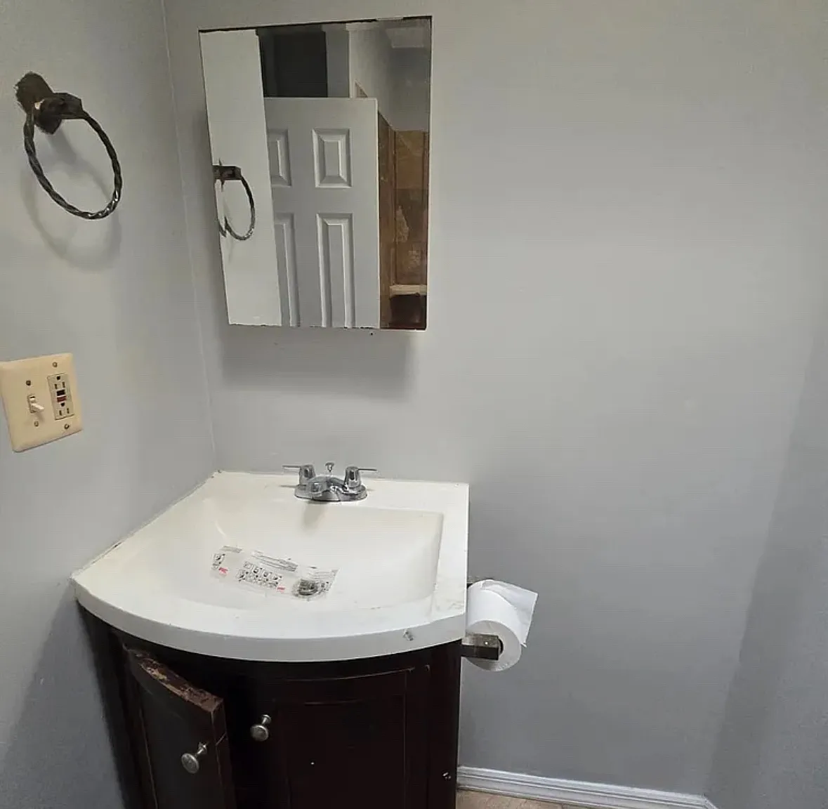 Studio, $1,450 — Photo 2