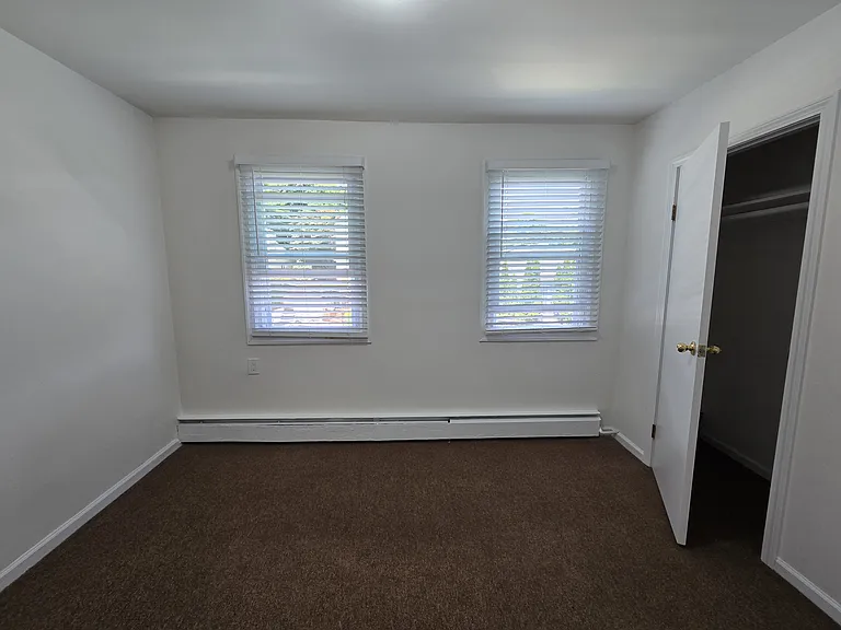 1511 Park Ave #2 — Photo 8