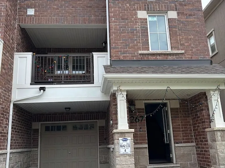 1267 Hop Pl — Photo 1