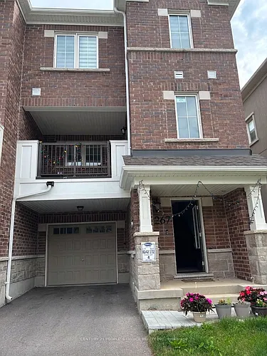1267 Hop Pl Photo 1 1267 Hop Pl Photo 1