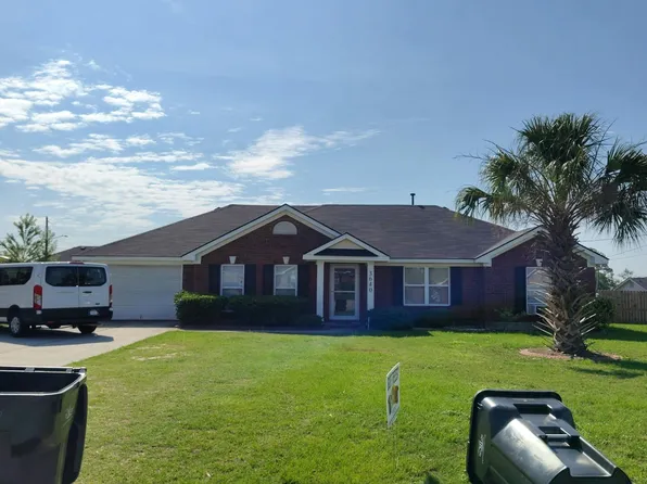 3640 Stanton Ct, Augusta, GA 30906