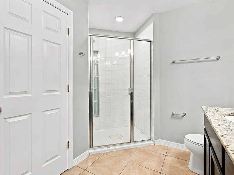 4822 Matteo Trl — Photo 11
