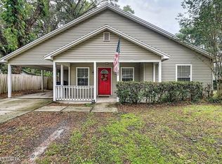 883 Bonnie Dr, Lakeland, FL 33803