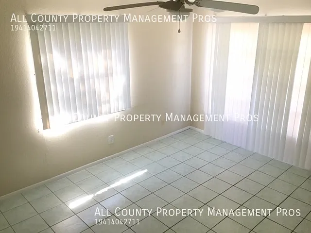 302 Barlow Ave — Photo 20