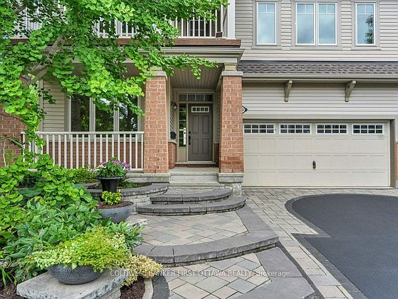 3rd image of 163 Sonesta Cir