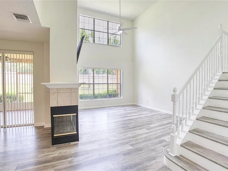 7330 Cypress Grove Rd #74 — Photo 4