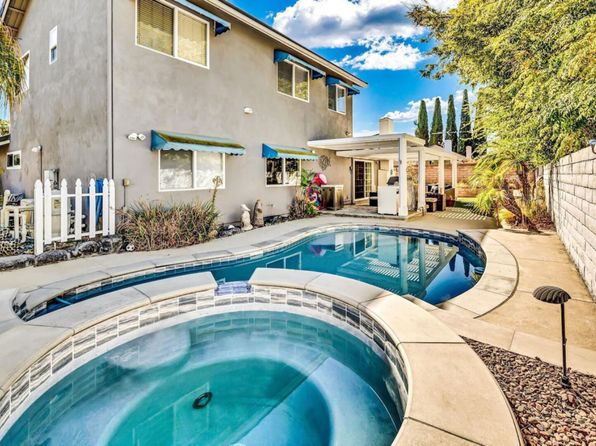 (undisclosed Address)