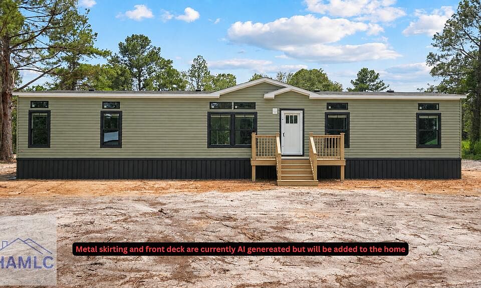 1st image of 5711 Holmesville Rd