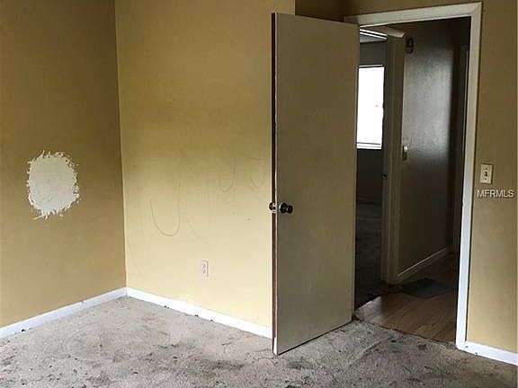 5th image of 5208 Tennis Court Cir #39