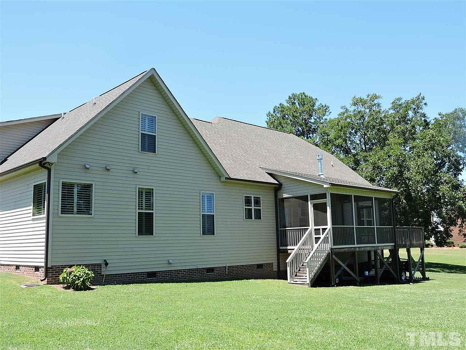 2nd image of 8039 Raleigh Rd