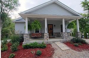 1st image of 15279 Township Road 496 NW