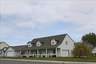 1st image of 1600 W 25th Ave