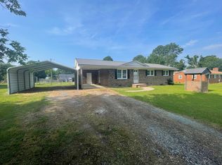 108 Eastbrook Cir, Salisbury, NC 28146