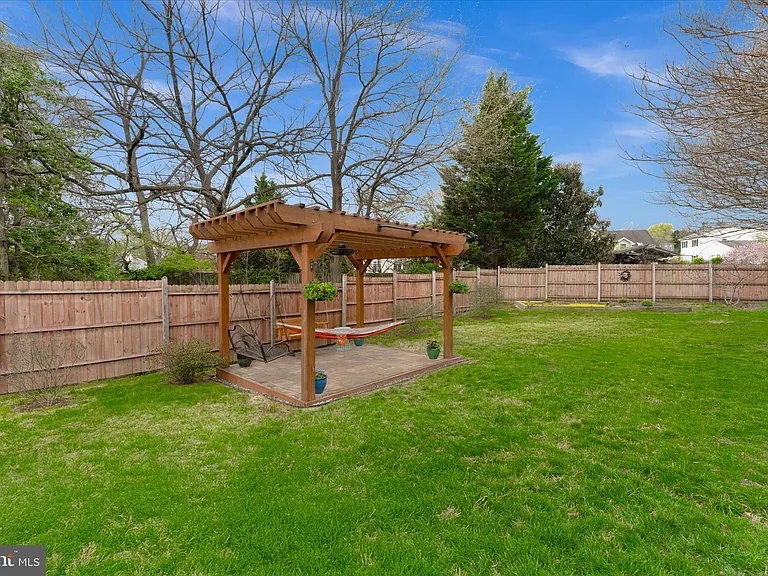 6327 Everglades Dr — Photo 10