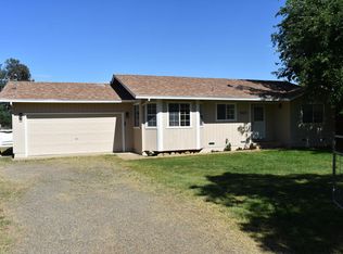 5103 Audrey Ln, Anderson, CA 96007