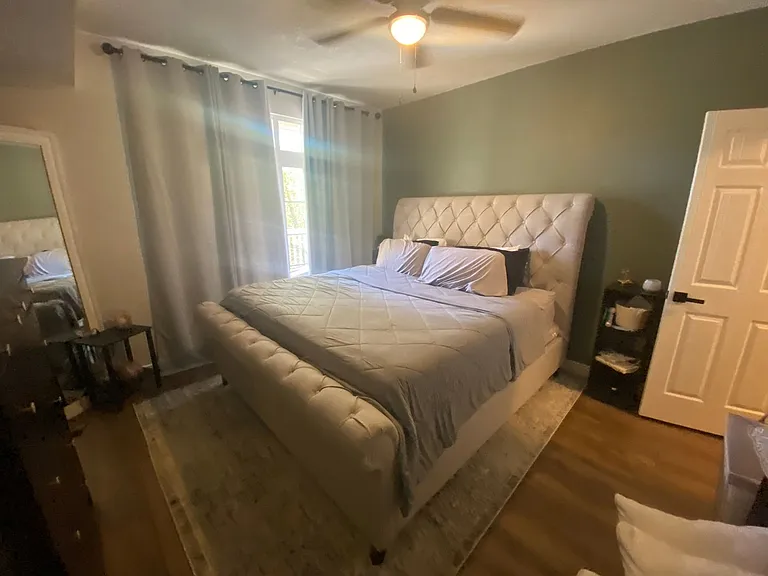 5745 N Genoa Way #203 — Photo 5