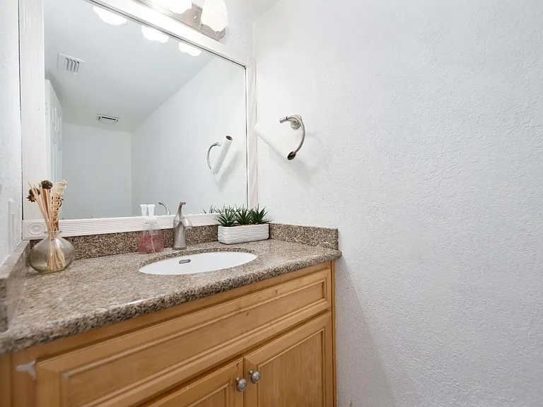 8924 La Margarita Way — Photo 26