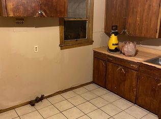 921 Evergreen St, Amarillo, TX 79107