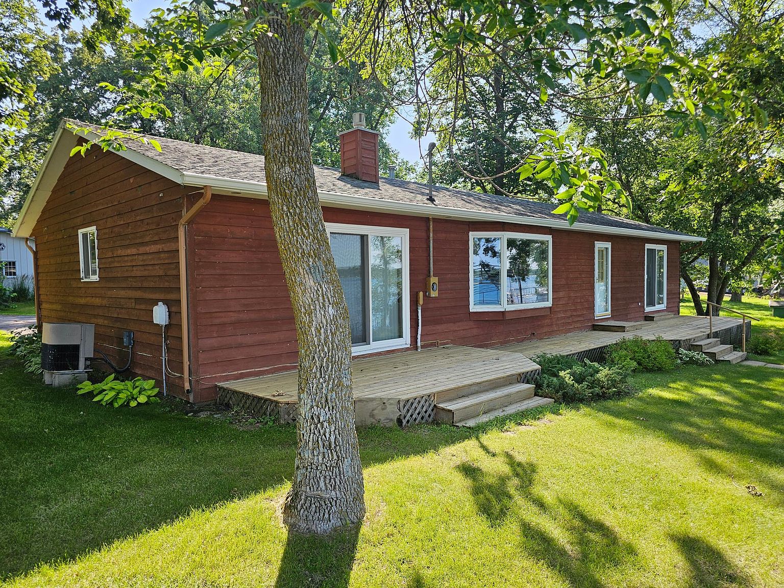 23509 Clarissa Haven Dr, Henning, MN 56551 MLS 6520869 Zillow