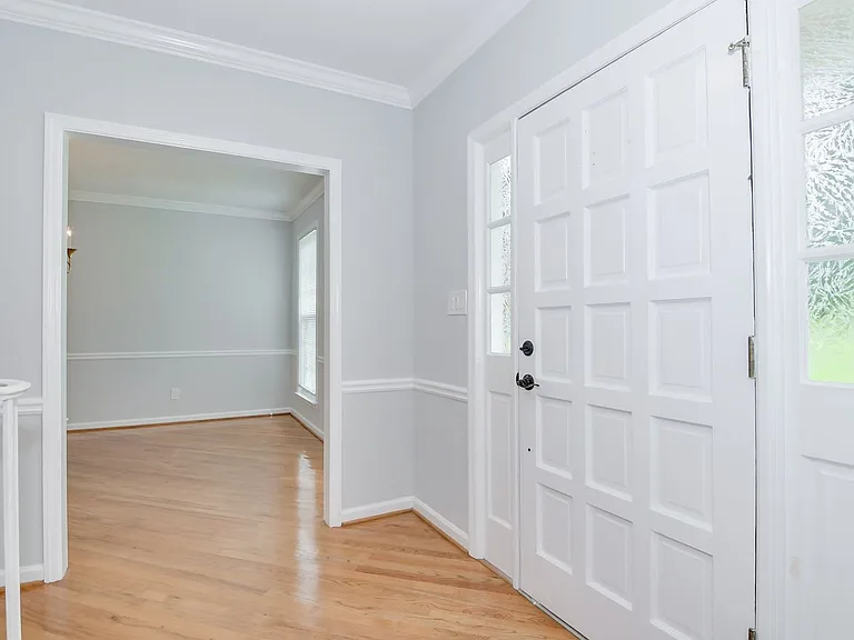 3566 Pebble Beach Dr — Photo 13
