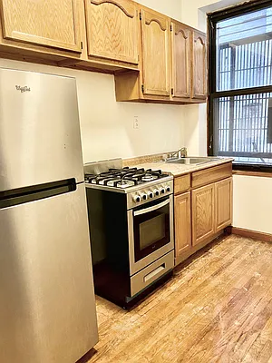 Rented by Haute Residences  | media 4