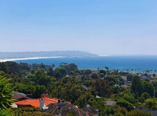 6019 Folsom Dr, La Jolla, CA 92037