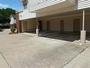 1103 Dulles Ave #804 — Photo 19