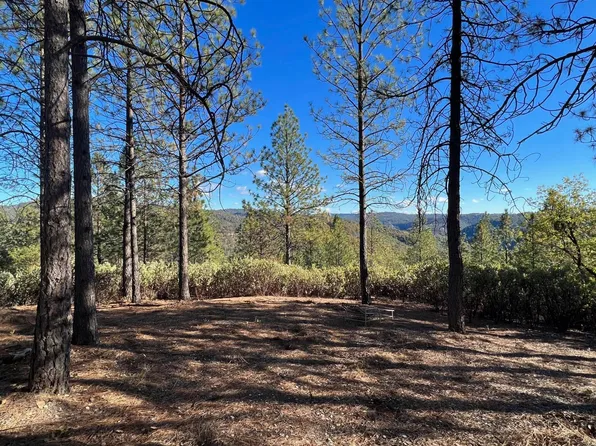 15375 Cliff Rd, Nevada City, CA 95959