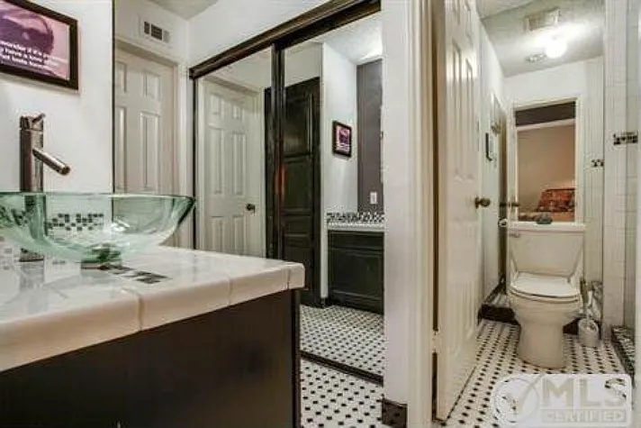 2 bed, 1150 sqft, $1,595 — Photo 3