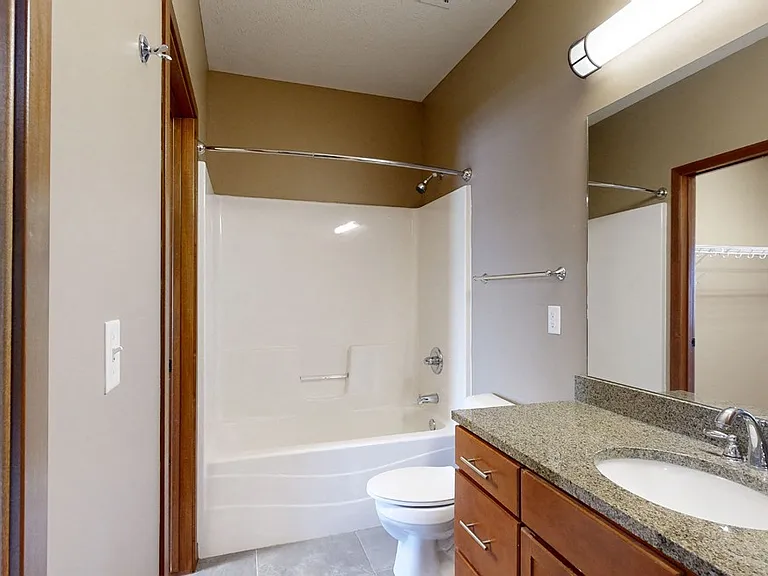 Villas of Omaha at Butler Ridge — Photo 151