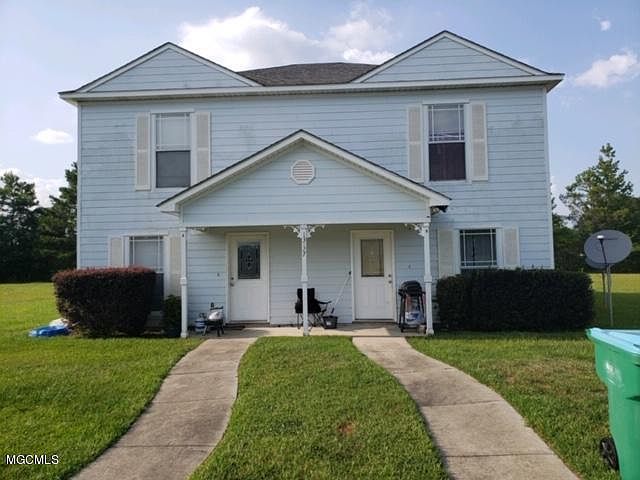 1st image of 13157 Tracewood Dr