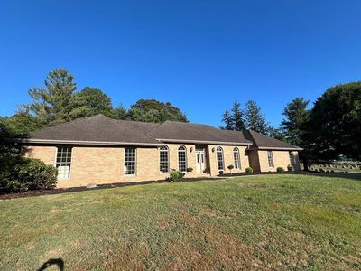 10 Hummingbird Ln, Wheelersburg, OH, 45694
