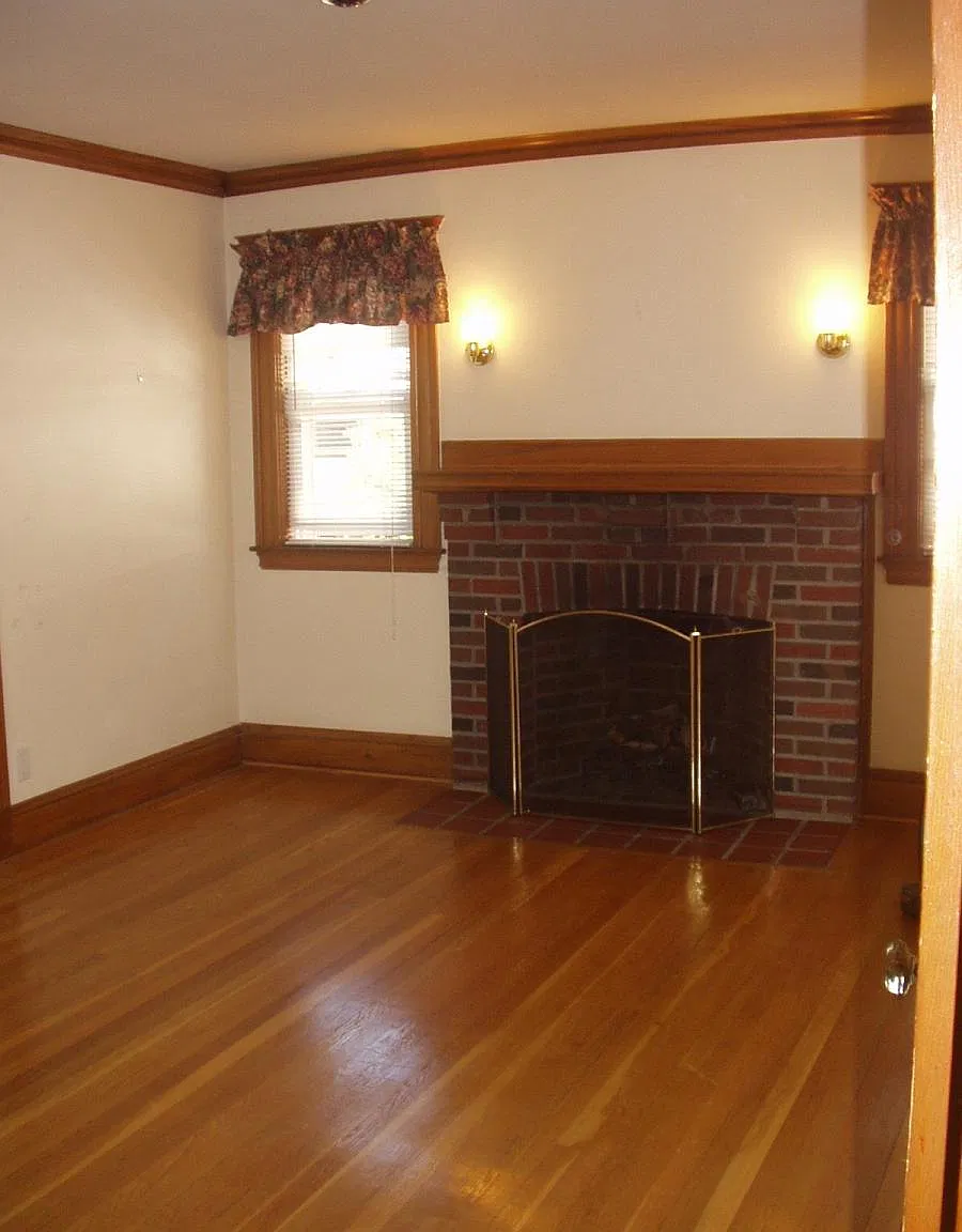 2 bed, 1100 sqft, $2,795 — Photo 3