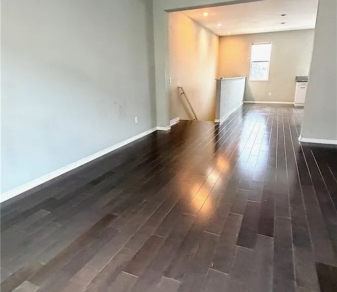 18811 S Prado Ct — Photo 6