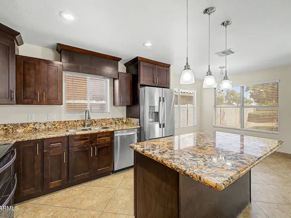 1161 W MYRNA Lane, Tempe, AZ 85284