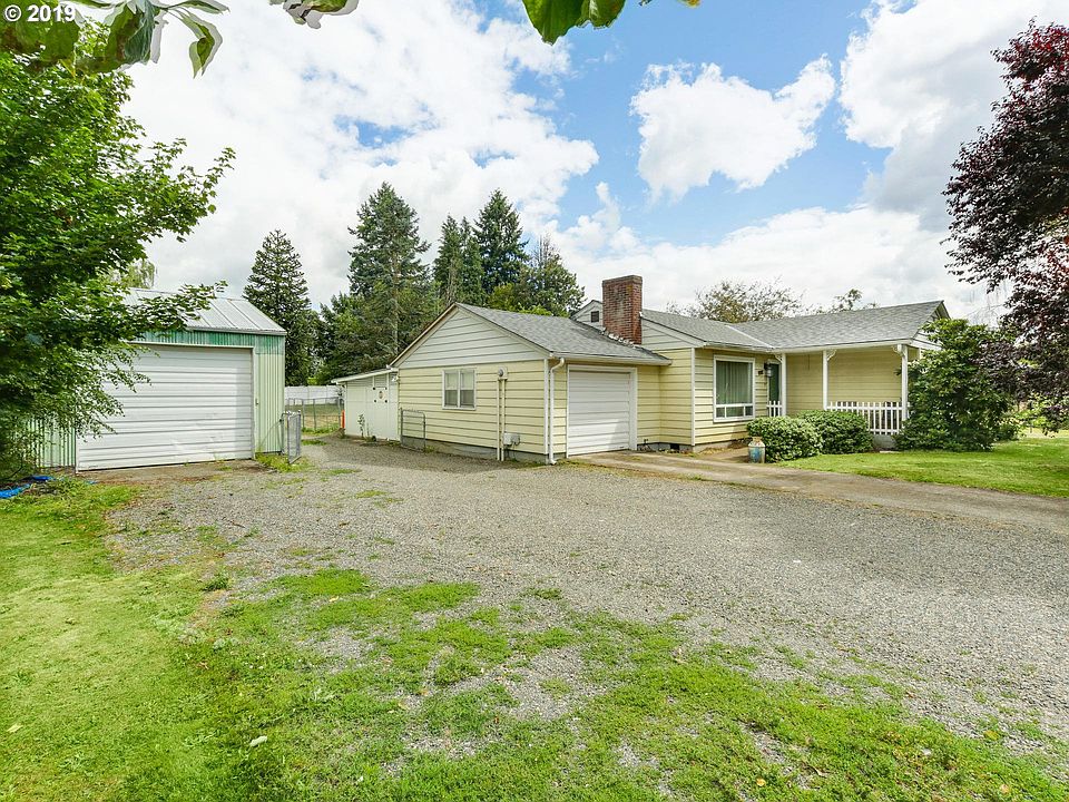 1st image of 5114 NE 99th St