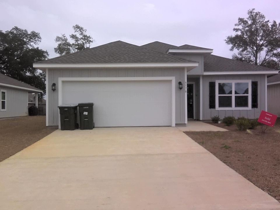 1st image of 6578 Paso Fino Dr
