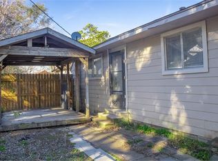 509 Stimpson St #2, Baytown, TX 77520