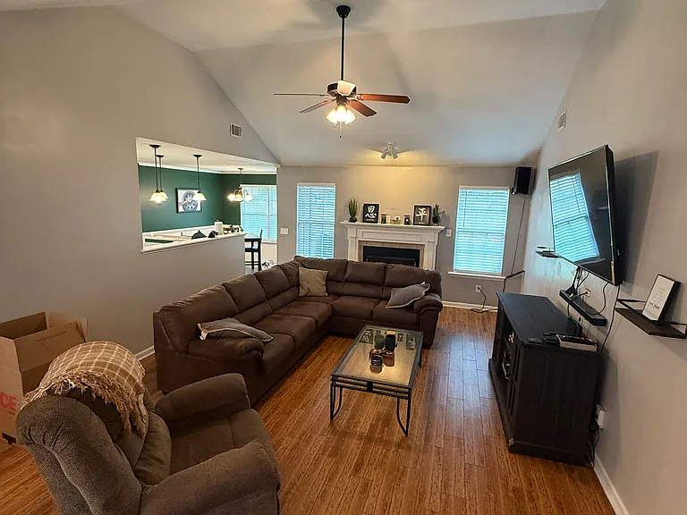4478 Country Glen Cir — Photo 7