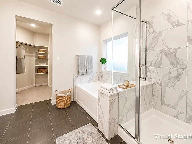 1536 Olive St — Photo 16