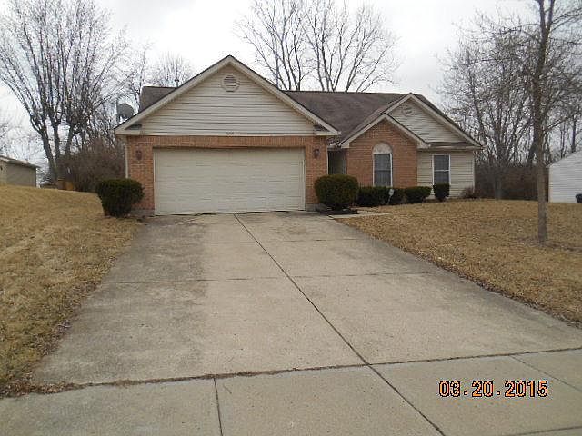 1st image of 304 Skinner Dr