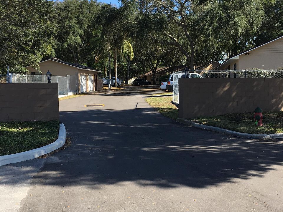 1st image of 3349 S Orange Ave #401