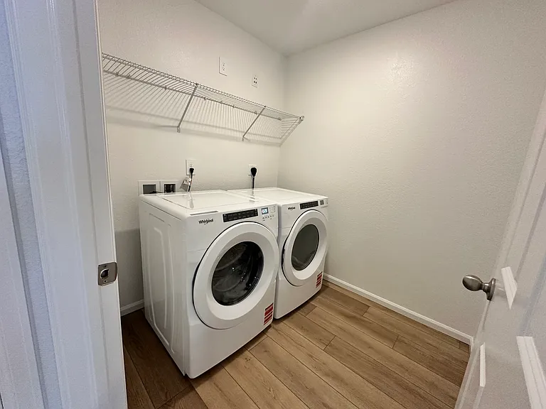 21244 E 65th Dr — Photo 17