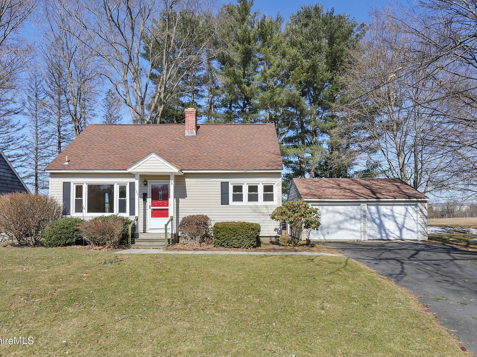135 Birch Grove Dr, Pittsfield, MA 01201 Zillow