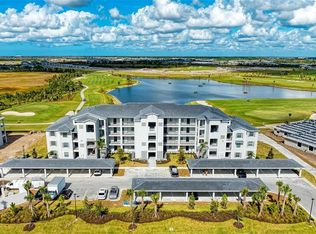 12140 Wellen Golf St #403, Venice, FL 34293