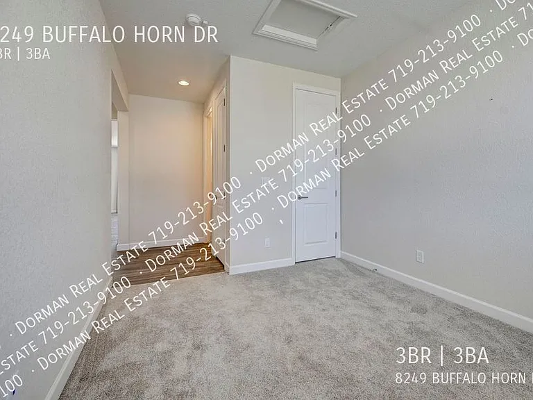 8249 Buffalo Horn Dr — Photo 17