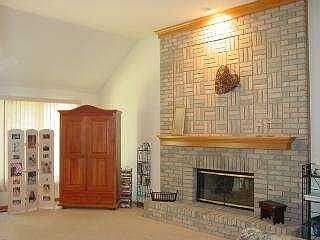 2nd image of 350 Tall Hickory Ct