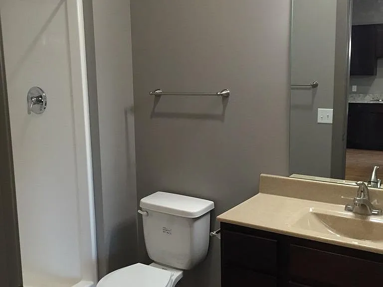 444 N 27th St #209 — Photo 7